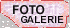 fotogalerie