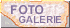 fotogalerie