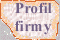 Profil firmy