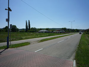 Galerie