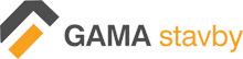 GAMA STAVBY