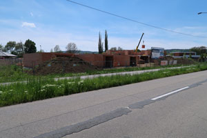 Galerie