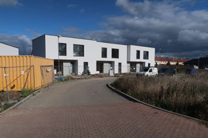 Galerie