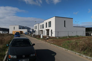 Galerie