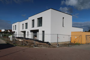 Galerie