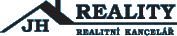 JH REALITY