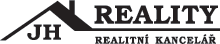 JH REALITY