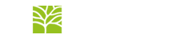 Zahrada Ml�nsk�